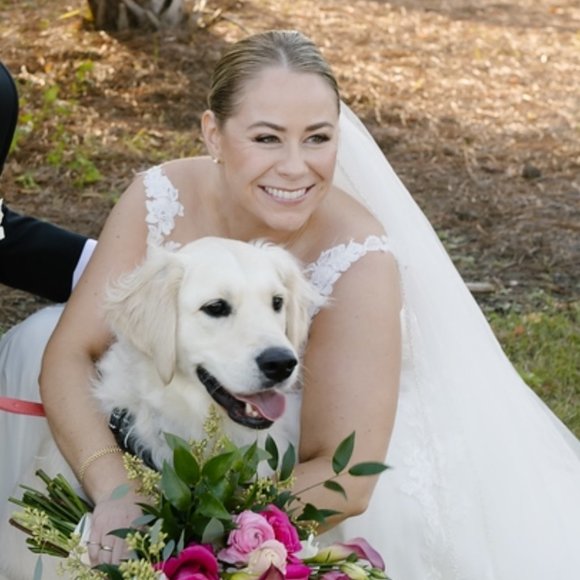 Meet your Posher, Austin - Picture 3 of 3